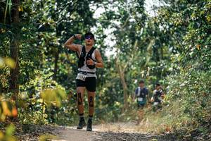 BIB: 
                            <button type="button" onclick="openModal(26074683)" class="btn btn-primary btn-sm float-right btn-popup" data-toggle="modal" data-target=".modal-high-quality">
                        <i class="fas fa-shopping-cart"></i> Add to Cart
                    </button>
                                            <button type="button" onclick="isThisMe(26074683, true)" class="btn btn-success btn-sm float-right btn-popup btn-isme hidden" data-toggle="tooltip" data-placement="bottom" title="นี่คือรูปของคุณใช่ไหม คลิกที่นี่เพื่อเอาเข้าอัลบั้ม">
                        <i class="fas fa-plus"></i> Add to album
                    </button>
                    <button type="button" onclick="isThisMe(26074683, false)" class="btn btn-warning btn-sm float-right btn-popup btn-isnotme hidden">
                        <i class="fas fa-ban"></i> Remove from album
                    </button>